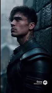 Had to recreate one of my favorite scenes #booktok #fourthwing  #xadenriorson #violet #romantasy