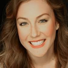 Chloe Hart's Instagram, Twitter & Facebook