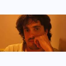 Auteur : Vincent Henry -:- sur www.BD-Tek.com