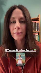 Waltraud by Tammy Borden Review