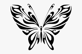 Batik tasikmalaya motif kupu kupu kupu kupu via www.pinterest.co.uk. Sketsa Gambar Kupu Kupu Butterfly Drawing Line Art Hd Png Download Transparent Png Image Pngitem