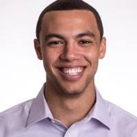 ms #charity #multiplesclerosis #mssociety #ucla #uclahealth