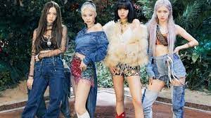 Mar 11, 2021 · blackpink update is where you can find all daily updates of jisoo, jennie, rosé and lisa from music, schedule, performance, official merch, variety show, and more Blackpink Comeback Revives Jennie S Hairstyling Glare This Is The Defense Of Fans World Today News