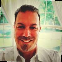 300+ "Drew Ortiz" profiles