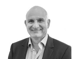 Our Board of Directors