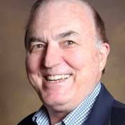 Hartness Family Obituaries