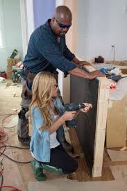 Check spelling or type a new query. How To Clad A Kitchen Island How Tos Diy