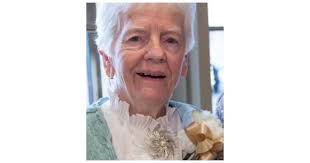 Jewel H. Staton Obituary (2024)