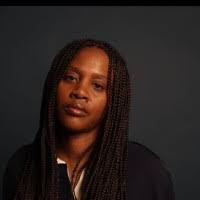 100+ "Monifa" profiles