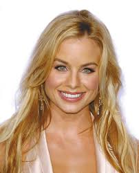 Purchase Includes Local Cablevision