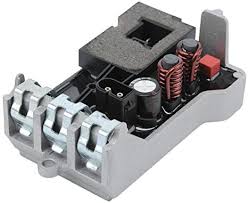 Kedai spare part kereta murah di johor bahru. Spare Part Mercedes Murah Mercedes Benz Oem Original Parts Specialist Supplier In Malaysia