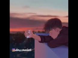 Beranda › gambar anime gambar kartun cowok keren galau › gambar gambar anime cowok keren. Menakjubkan 16 Gambar Kartun Cowok Galau Gani Gambar