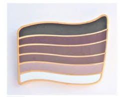 Every year when black history month rolls. Straight Pride Pin Removed From Amazon After Relentless Mockery And Criticism