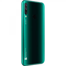 Celular Blu G80 64gb - Smartphone ...