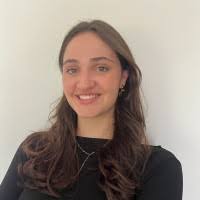 400+ profils pour “Olivia”