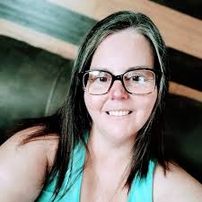 What dental offices in Xenia accept Caresource insurance?