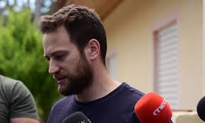 «έχουν προκύψει νεότερα στοιχεία για τα οποία χρειάζονται διευκρινίσεις. Kcnyjp03gu50lm