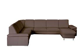Meinsofa Wohnlandschaft Elsa Gefunden Bei Möbel Höffner