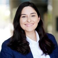 En Su Casa Caregivers: Employee Directory