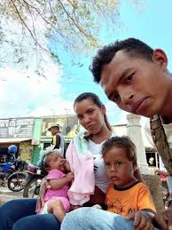 Daniela Rangel in people