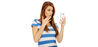 Want to reunite with your ex girlfriend? 3 Tips To Attract Your Ex Girlfriend Via Text The Modern Man