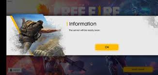 These free software updates include general improvements and performance enhancements. Free Fire Advance Server 66 0 4 Download For Android Apk Free