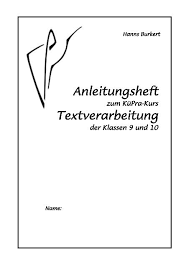 Wenn hier angebote geschrieben werden, gibt es dafür vorlagen für die verschiedenen modelle. Anleitung Word Pdf Rudolf Steiner Schule Gra Benzell