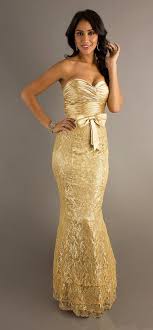 Women's le bos embellished mesh evening dress sale $85.75. 43 Formal Dresses With Jacket Ideas Dresses Formal Dress With Jacket Formal Dresses
