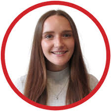 Mitarbeitende von Finlay James Associates