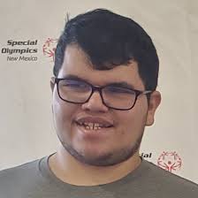 Join Rio Rancho Rockets Fundraising for Posole Ole Fun Walk 2024 by Special  Olympics New Mexico