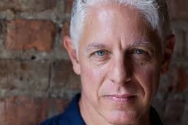 Guru Tonic Band — Arts For Illinois