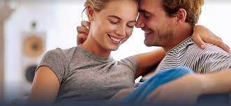 There once was utterly dwarfed by free dwarf apps; The Best Little People Dating Sites In 2021 Midget Dating Us Free Trials