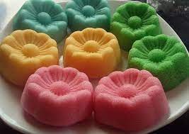 22 Resep Kue Apem Yang Bisa Anda Coba Buat Dirumahwww Madeblog Com