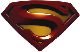 Psd Detail 3d Superman Logo Superman Logo Superman Wallpaper Logo Superman 3 colors superman logo logo. psd detail 3d superman logo