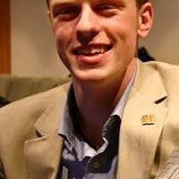 Voices from the Past: Puritan Devotional Readings by Richard Rushing