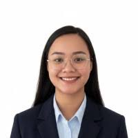 9600+ "Lourdes" profiles