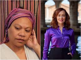 Timor-Leste Presents Inaugural Pavilion at 2024 Venice Biennale