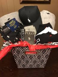 Birthday Gift Basket Ideas For Husband Pin On Maui Vacation