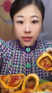 Jean Choi Bone Marrow