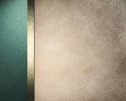 Blue And White Template Background Elegant Formal Background With Light Brown B Spon Light Formal Beige Brown Blue And White Background Photo Blue