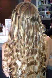 So Pretty Hair Styles Hair Beauty Hair