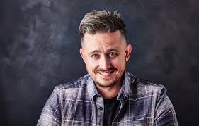 How I cook family meals for under £5 in less than 30 minutes