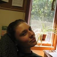 60+ "Maureen &" profiles