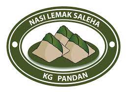 Cara masak nasi pandan anti gagal cara buat nasi pandan wangi anti gagal hanya dengan menggunakan rice cooker. Facebook