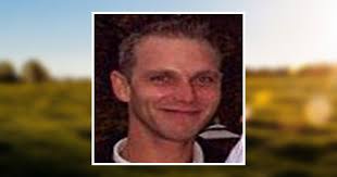 Aaron Nowack Obituary April 6, 2012