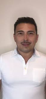 Frank Pasillas's Instagram, Twitter & Facebook