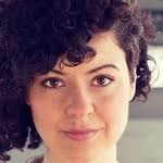 Sara Maria Manzo wechselt zur "Neuen Zürcher Zeitung".