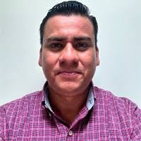 50+ "Luis Belman" profiles