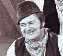 The Nailsea Concert Orchestra's 'World Premiere' performance of the late Eric  Wetherell's 'Portrait of a City' at our concert last Saturday!