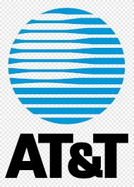 We did not find results for: Att Mobiliteit Png Pngegg